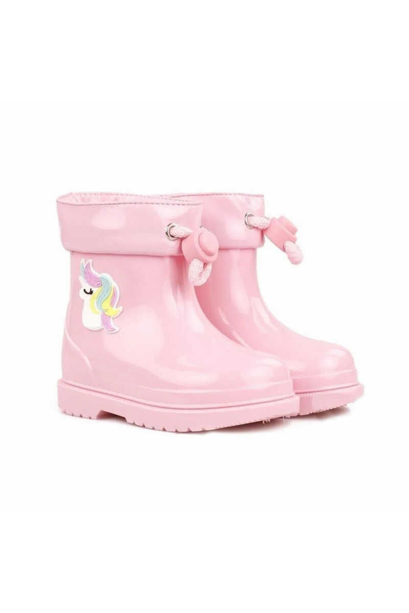İgor Bimbi Unicornio Çocuk Bot W10253 - 2
