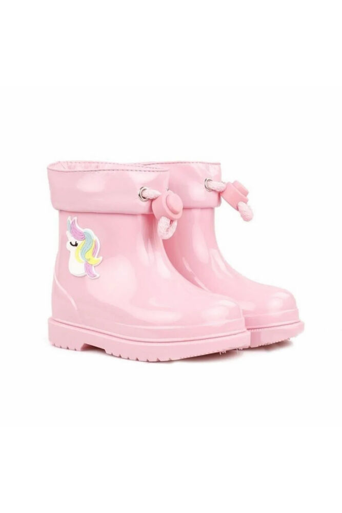 İgor Bimbi Unicornio Çocuk Bot W10253 (1)