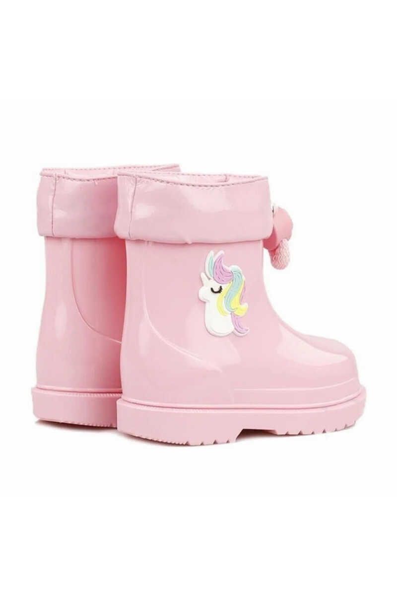 İgor Bimbi Unicornio Çocuk Bot W10253 - 3