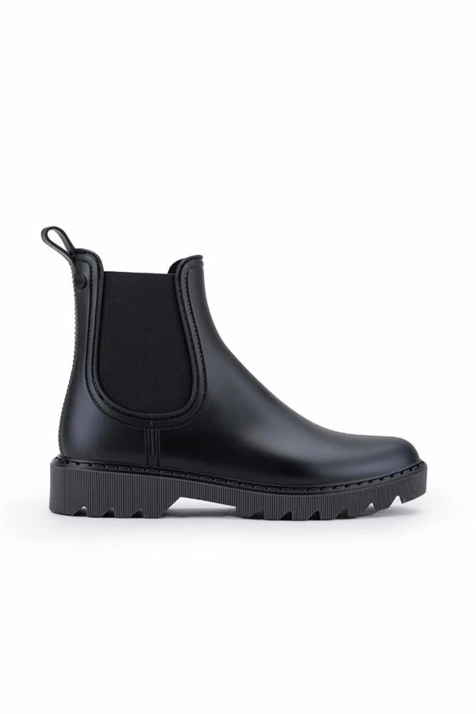 İgor Chloe Mc Kadın Botu W10299