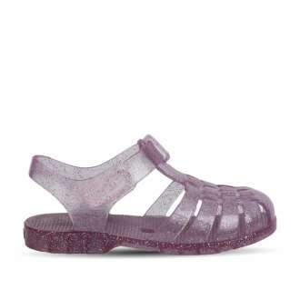 İgor Clasıca Crıstal Çocuk Sandalet S10329 