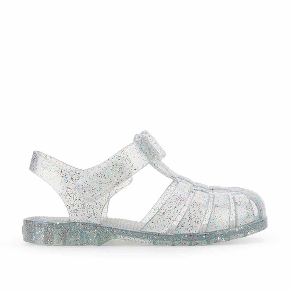 İgor Clasıca Crıstal Çocuk Sandalet S10329 - 1