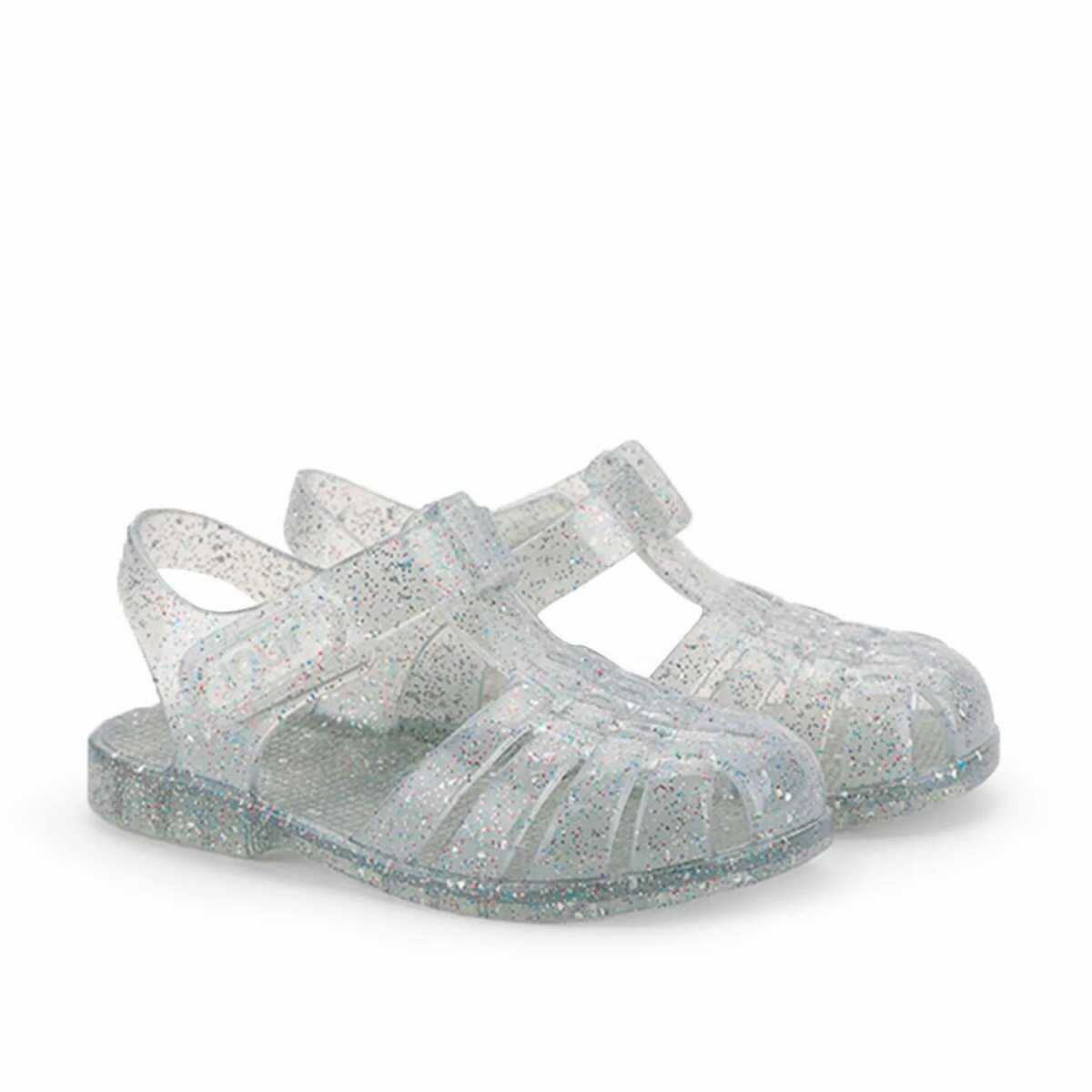 İgor Clasıca Crıstal Çocuk Sandalet S10329 - 2