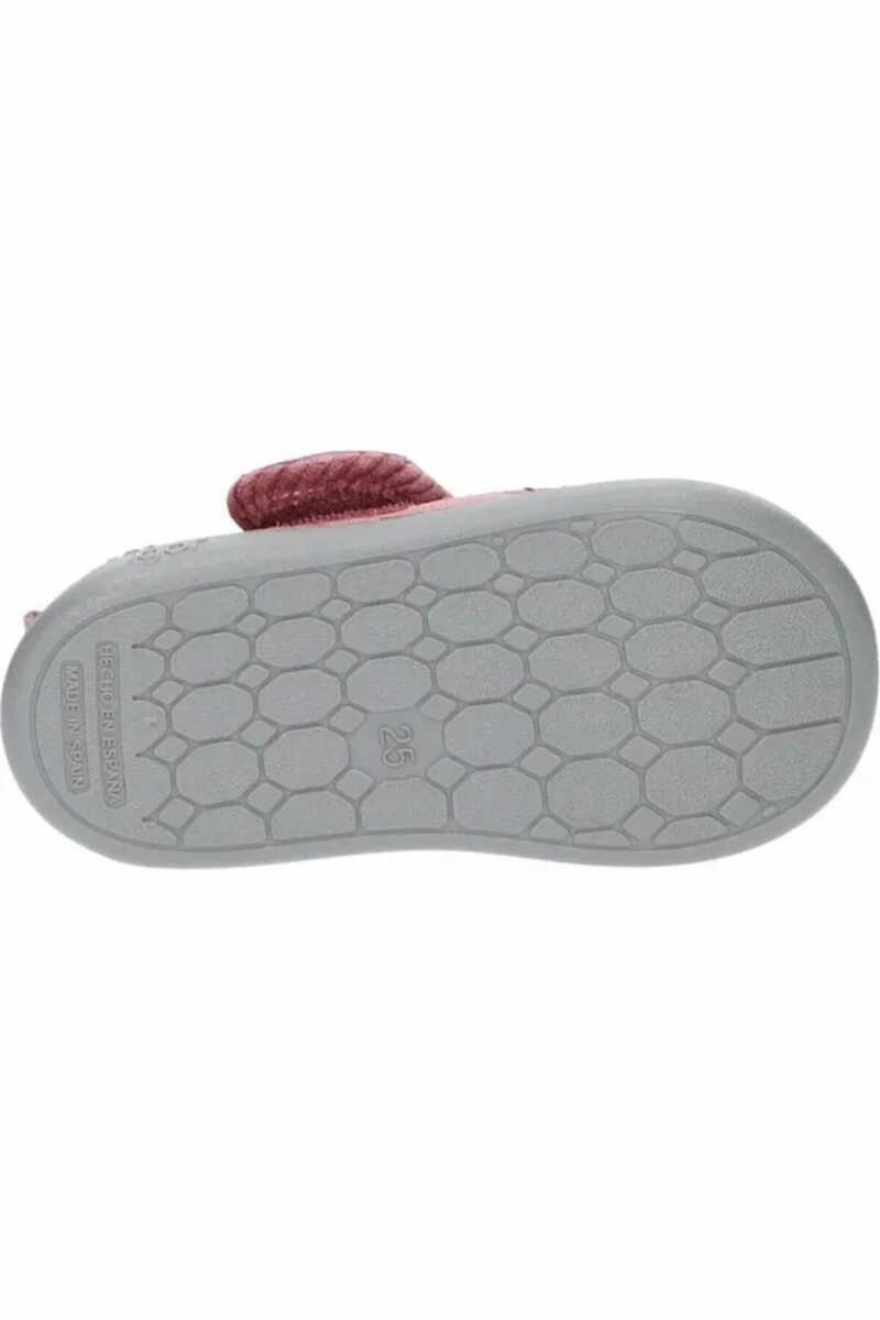 Igor Homıe Pana Çocuk Panduf W10310 - 8