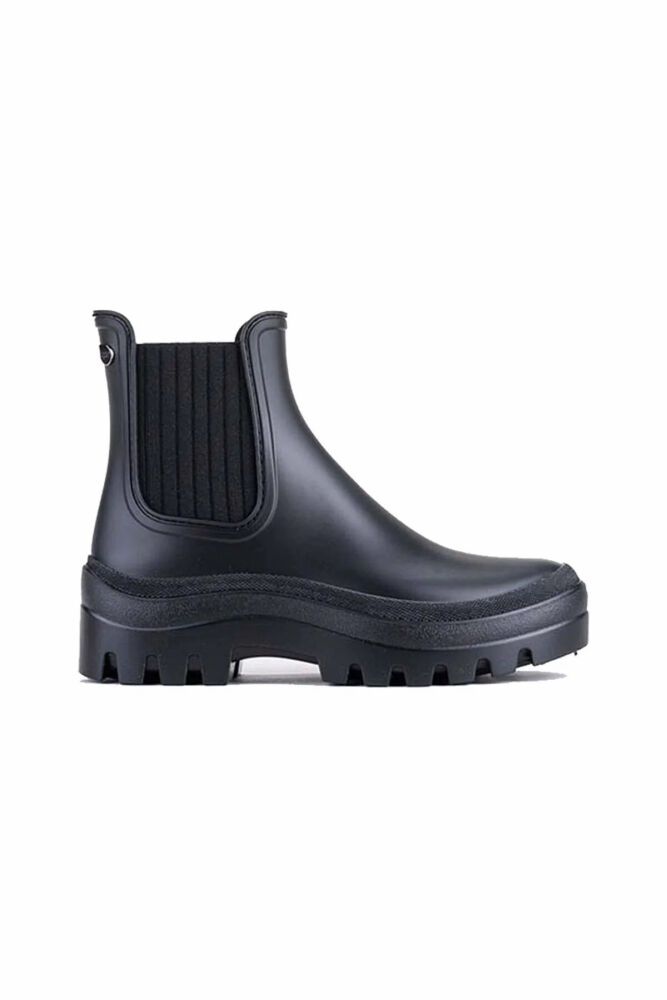 Igor Soul Kadın Bot W10280