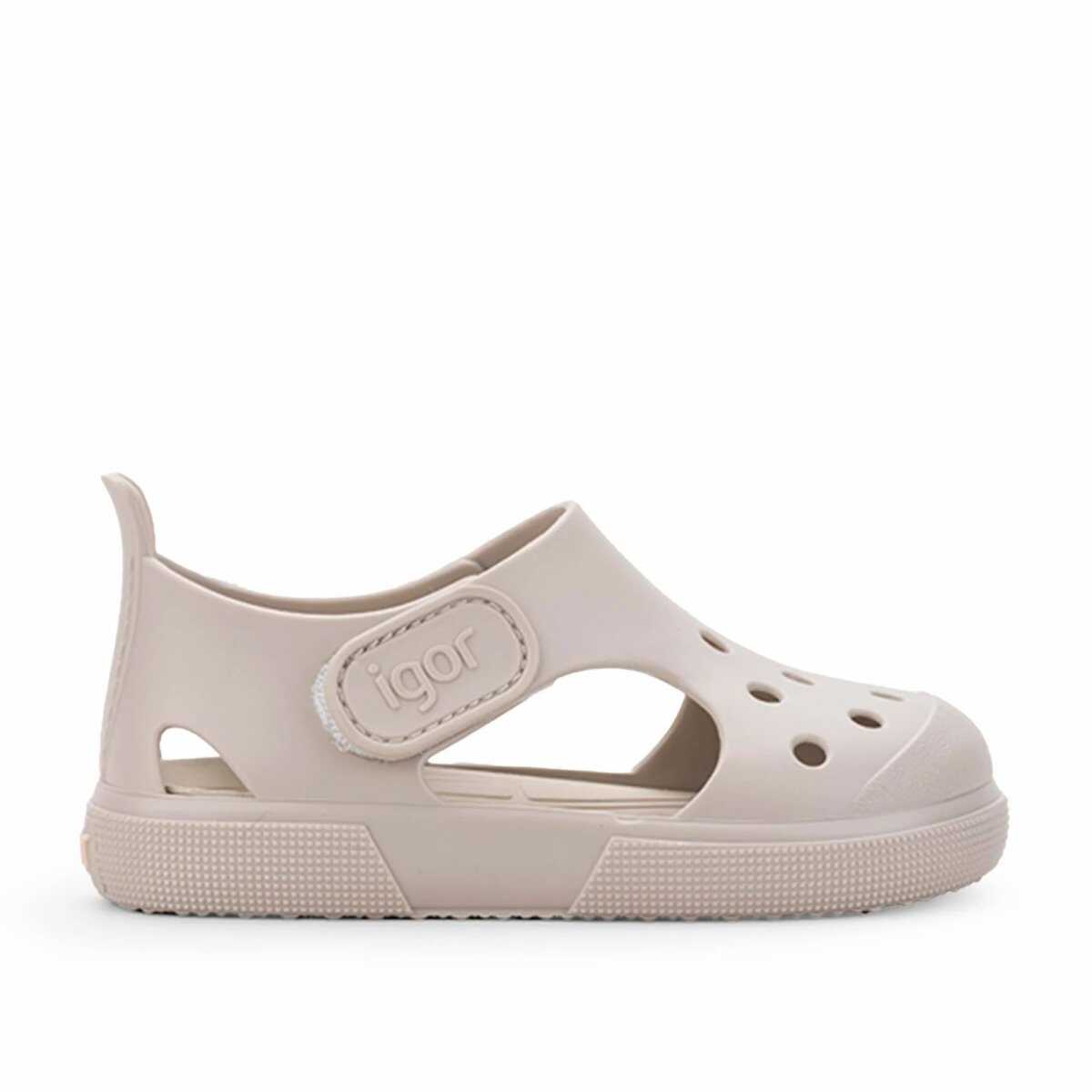 İgor Surfı Çocuk Sandelet S10343 - 1