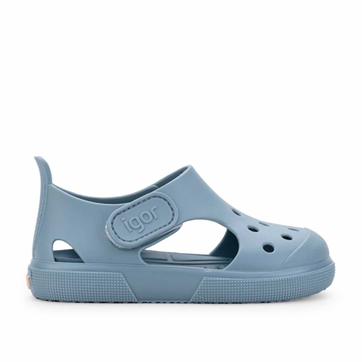 İgor Surfı Çocuk Sandelet S10343 - 1