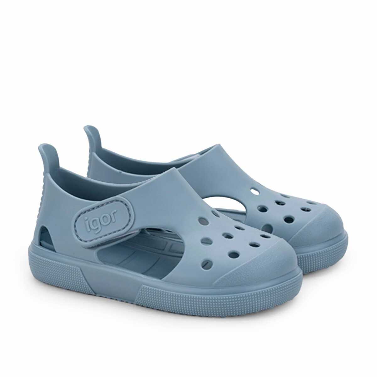 İgor Surfı Çocuk Sandelet S10343 - 2