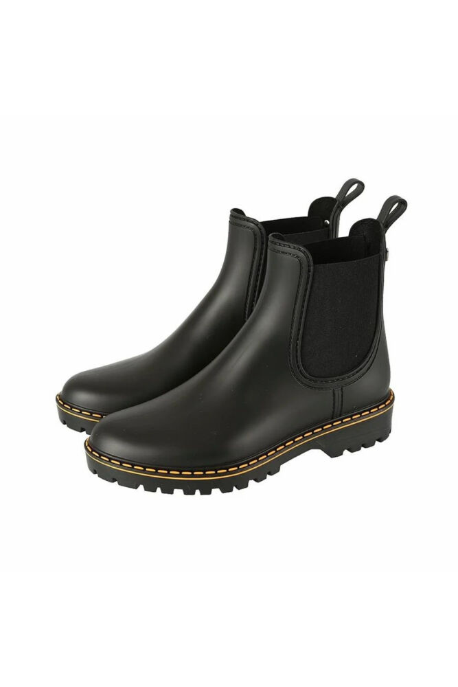 Igor Trak Mate Kadın Bot CC173
