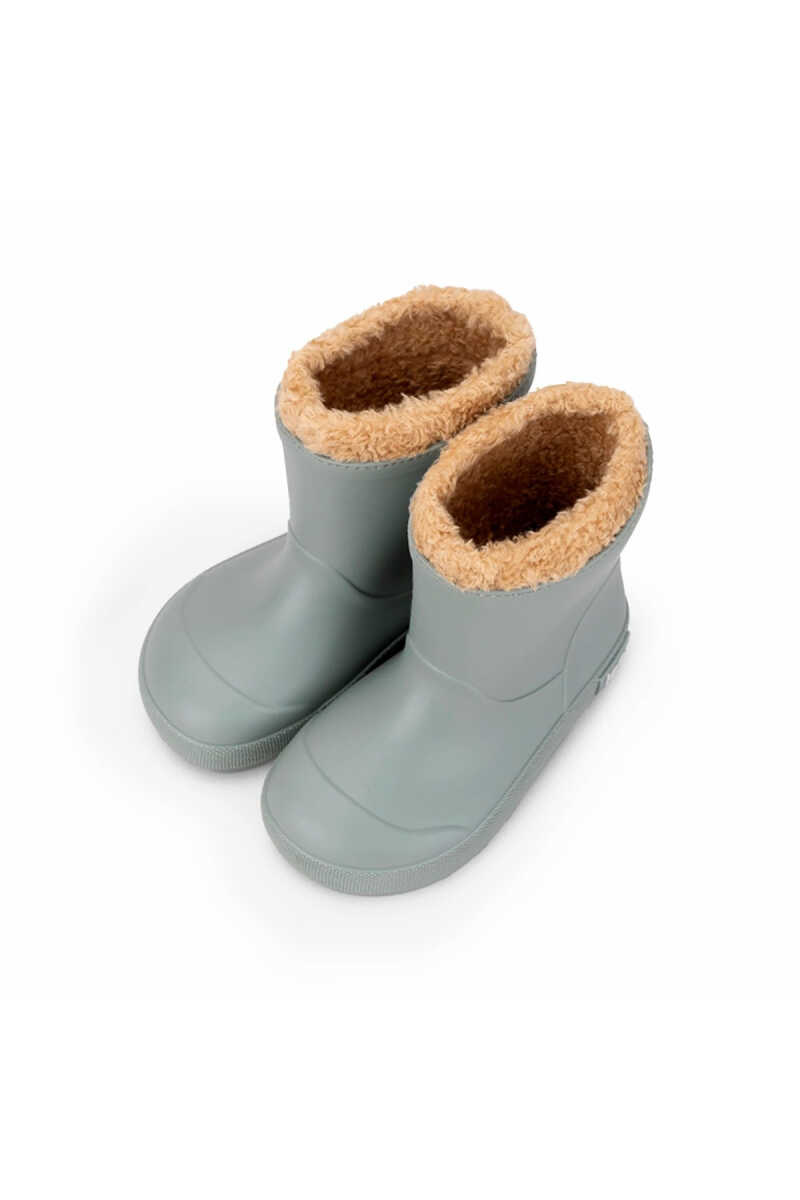 İgor Yogı Borreguıto Çocuk Bot W10306 - 3