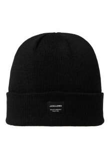 Jack Jones Acdna Erkek Bere 12092815