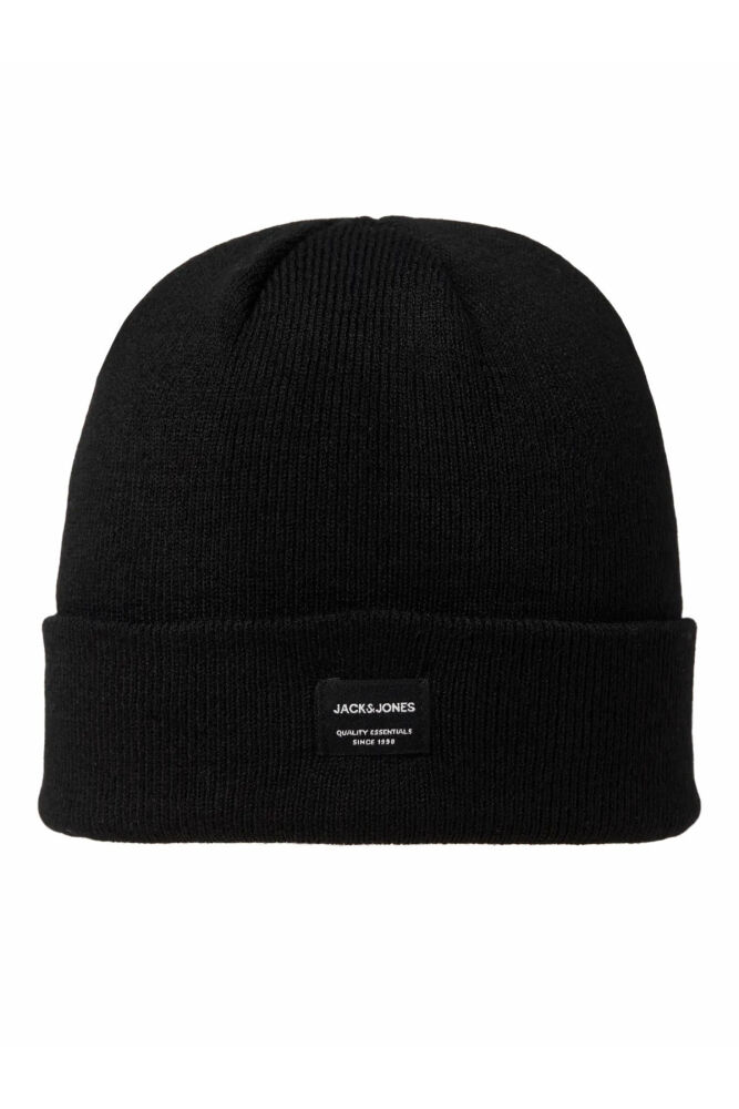Jack Jones Acdna Erkek Bere 12092815