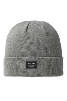 Jack Jones Acdna Erkek Bere 12092815