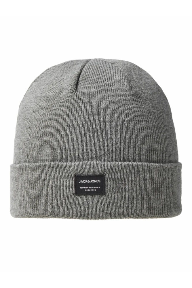 Jack Jones Acdna Erkek Bere 12092815