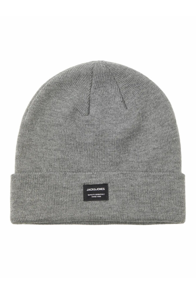 Jack Jones Acdna Erkek Bere 12092815 (1)