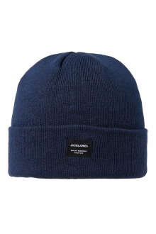 Jack Jones Acdna Erkek Bere 12092815