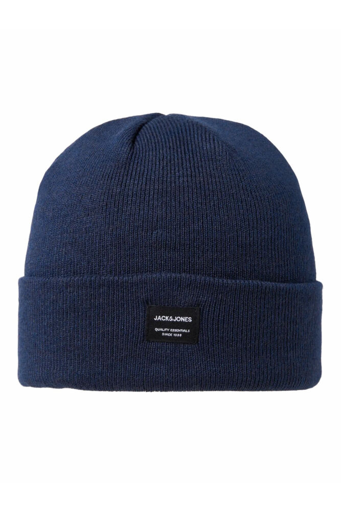Jack Jones Acdna Erkek Bere 12092815