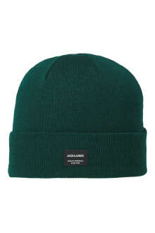 Jack Jones Acdna Erkek Bere 12092815
