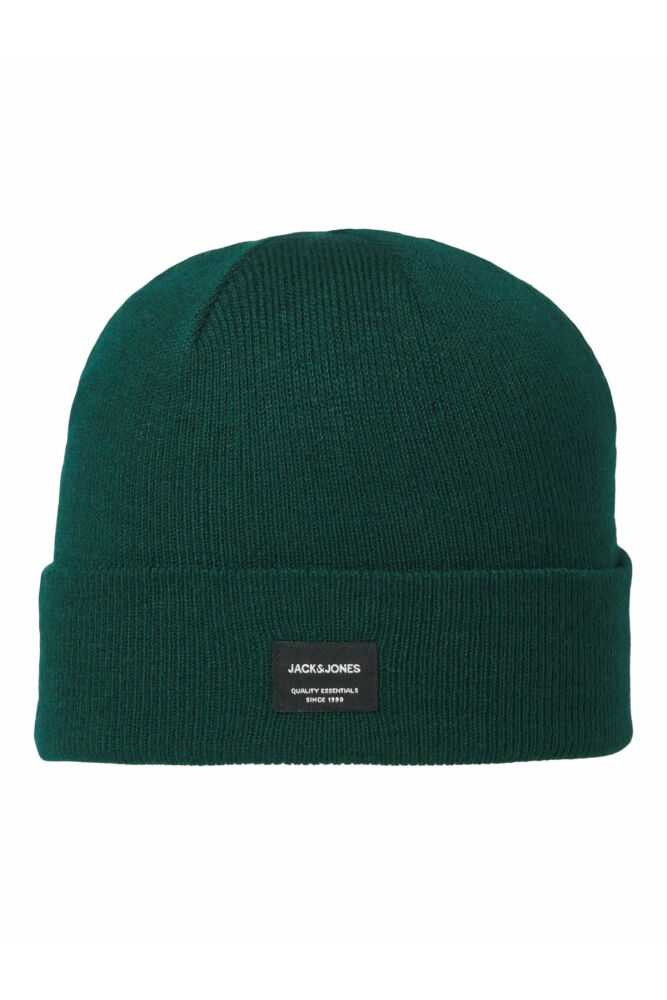 Jack Jones Acdna Erkek Bere 12092815