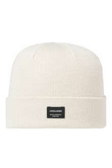 Jack Jones Acdna Erkek Bere 12092815
