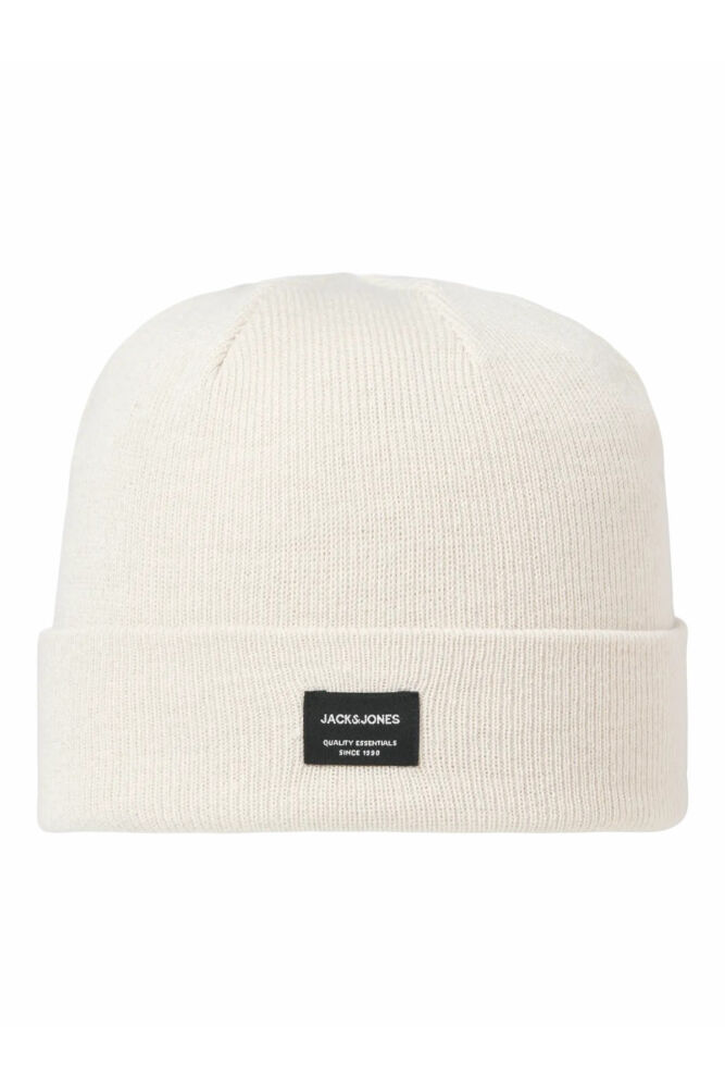 Jack Jones Acdna Erkek Bere 12092815