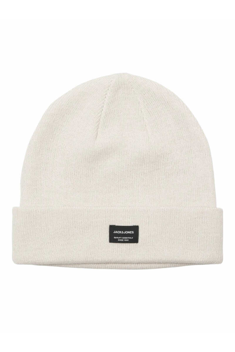 Jack Jones Acdna Erkek Bere 12092815 - 2