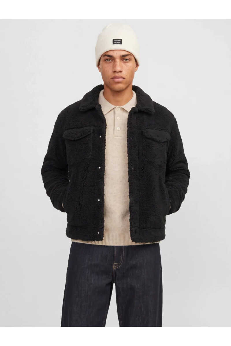 Jack Jones Acdna Erkek Bere 12092815 - 3