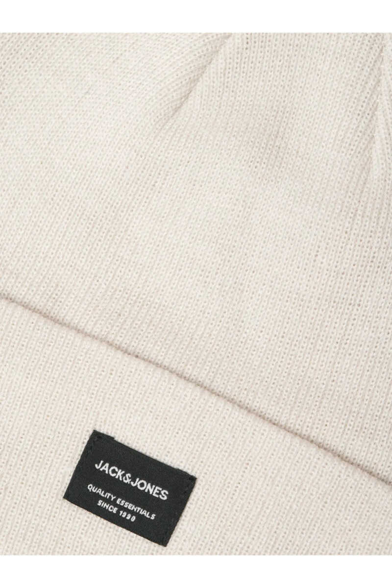 Jack Jones Acdna Erkek Bere 12092815 - 4