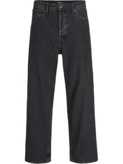 Jack Jones Alex Baggy Fit Erkek Jean Pantolon 12252762 