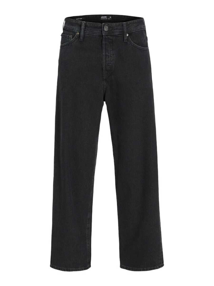 Jack Jones Alex Orıgınal Erkek Jean Pantolon 12236089 - 1