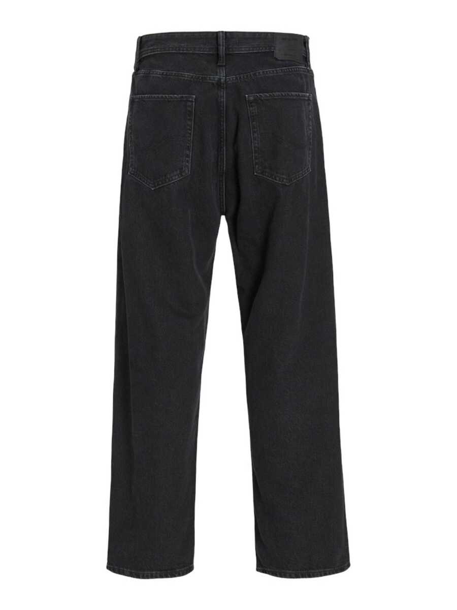 Jack Jones Alex Orıgınal Erkek Jean Pantolon 12236089 - 2