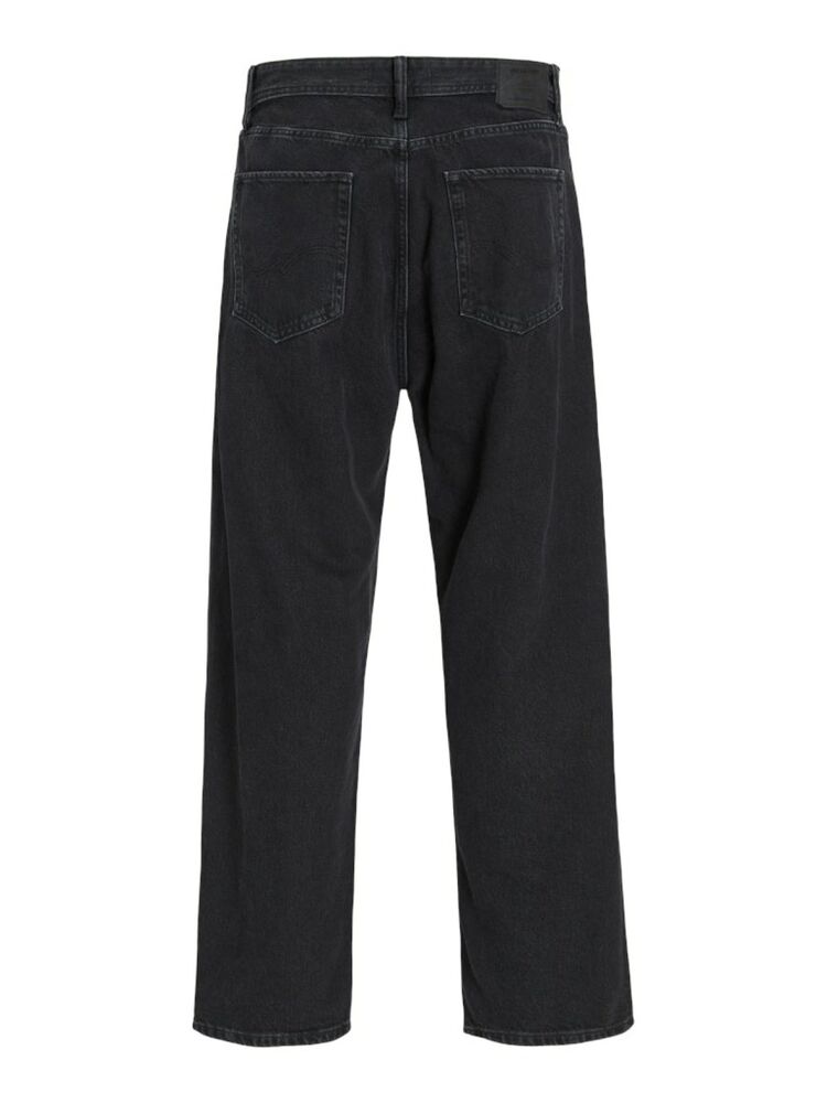 Jack Jones Alex Orıgınal Erkek Jean Pantolon 12236089 (1)