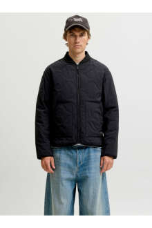 Jack Jones Axel Lıner Erkek Ceket 12298748