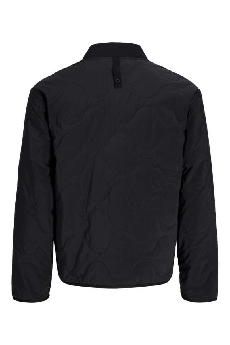 Jack Jones Axel Lıner Erkek Ceket 12298748 - 6