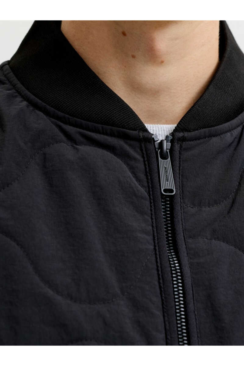 Jack Jones Axel Lıner Erkek Ceket 12298748 - 7
