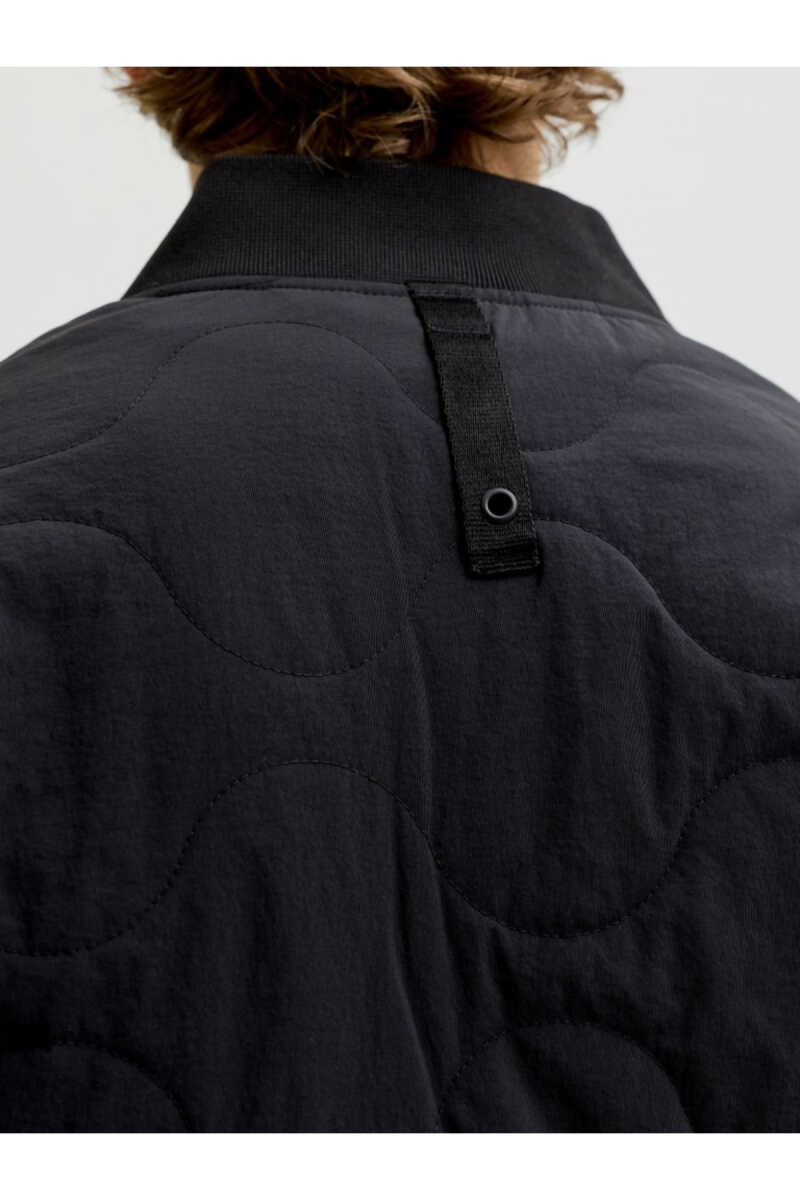 Jack Jones Axel Lıner Erkek Ceket 12298748 - 8