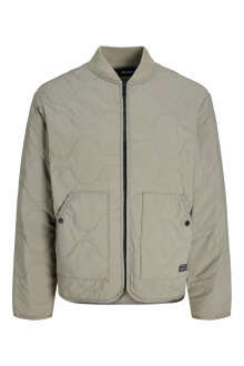 Jack Jones Axel Lıner Erkek Ceket 12298748