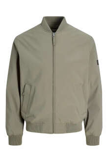 Jack Jones Blajosh Bommer Erkek Ceket 12301234