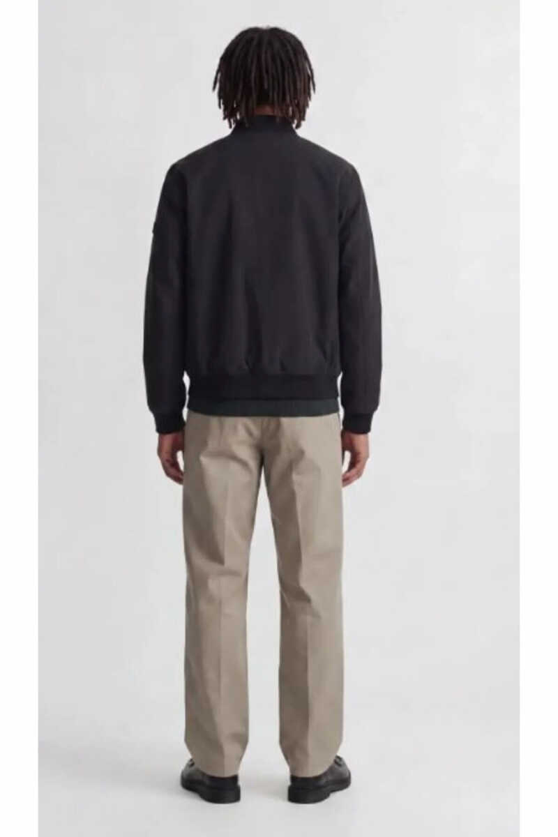 Jack Jones Blajosh Bommer Erkek Ceket 12301234 - 3