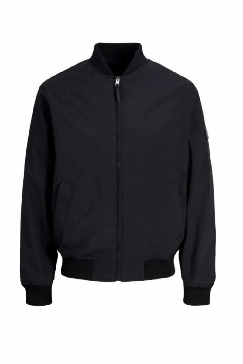 Jack Jones Blajosh Bommer Erkek Ceket 12301234 - 4