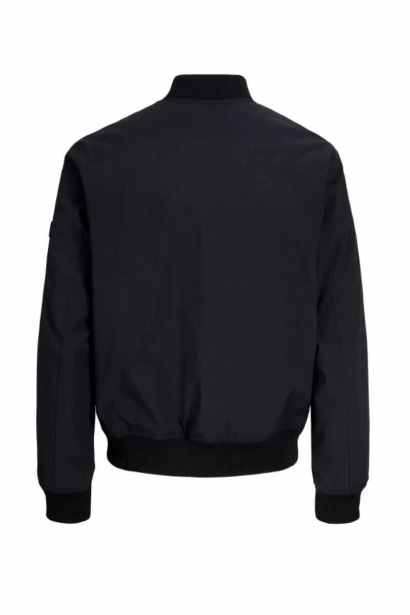 Jack Jones Blajosh Bommer Erkek Ceket 12301234 - 5