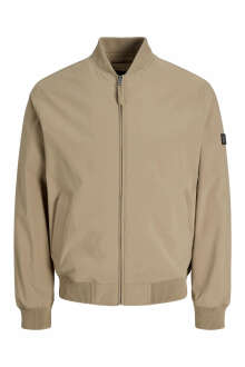 Jack Jones Blajosh Bommer Erkek Ceket 12301234