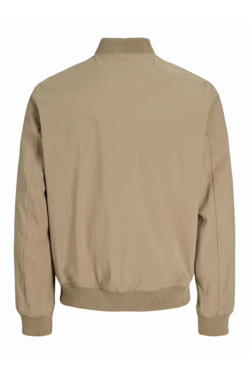 Jack Jones Blajosh Bommer Erkek Ceket 12301234 - 2