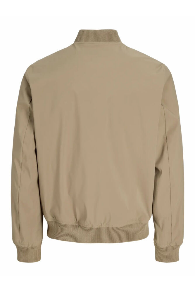 Jack Jones Blajosh Bommer Erkek Ceket 12301234 (1)
