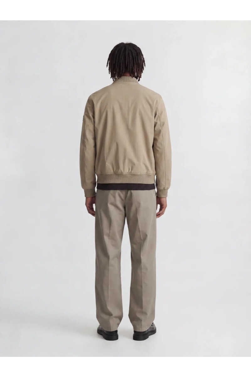 Jack Jones Blajosh Bommer Erkek Ceket 12301234 - 7