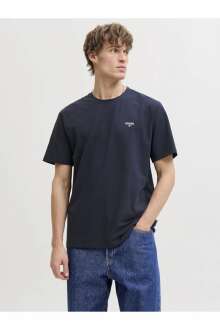 Jack Jones Blatler Regular Fit Erkek Tişört 12292383
