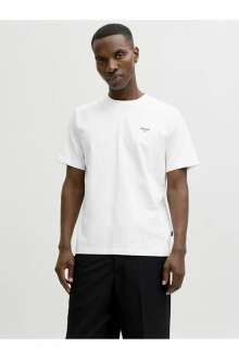 Jack Jones Blatler Regular Fit Erkek Tişört 12292383
