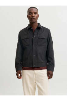 Jack Jones Blawayne Trucker Erkek Ceket 12304609