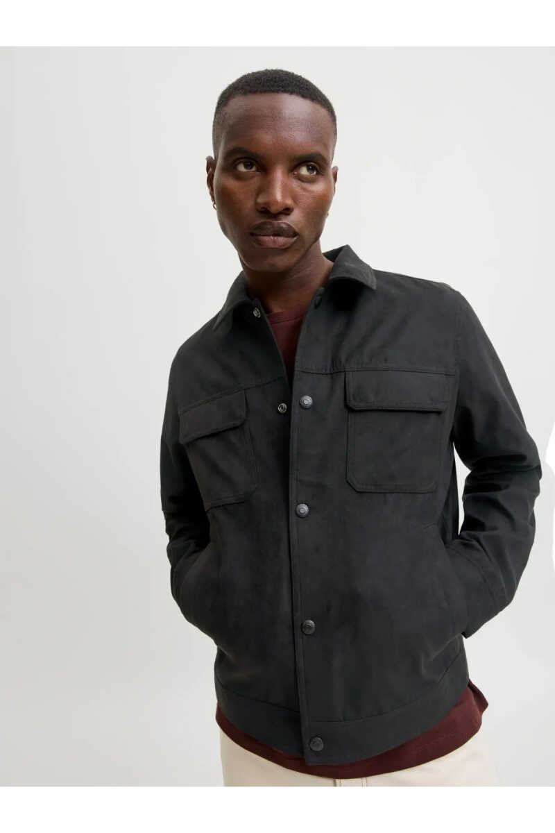 Jack Jones Blawayne Trucker Erkek Ceket 12304609 - 3