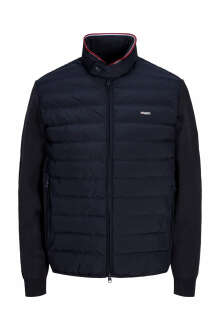 Jack Jones Blugarry Hybrıd Erkek Ceket 12303513 